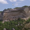 Пещерный город «Качи-Кальон» Республика Крым