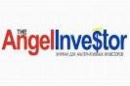   "The AngelInvestor" -    