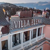 Villa Elena Hotel & Residences  